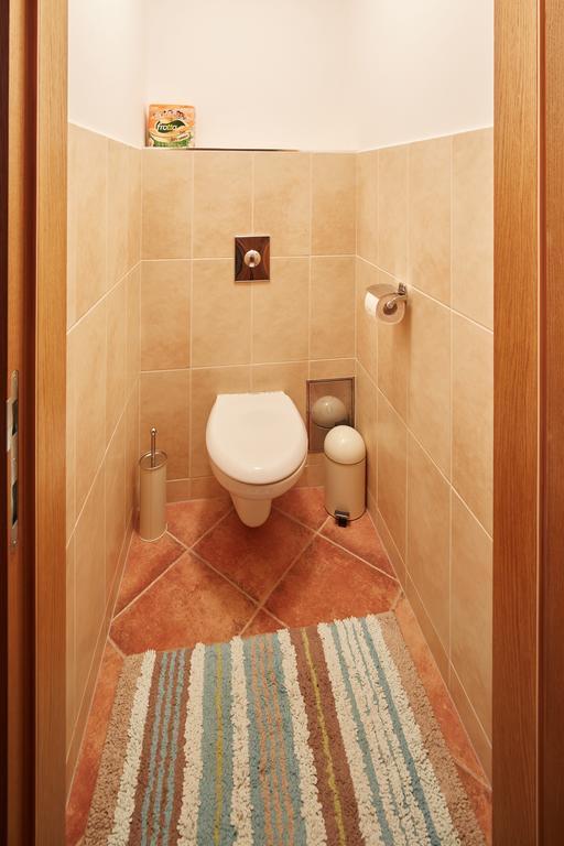 Apartman U Vleku Javor Pec pod Snezkou Phòng bức ảnh